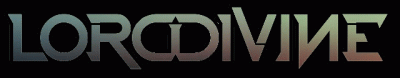 logo Lord Divine